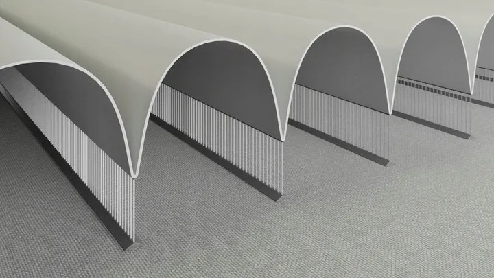 ponton-excursion-5-wiosla-pompka-intex-68325