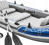 ponton-excursion-5-wiosla-pompka-intex-68325-uchwyty-na-wiosla-4