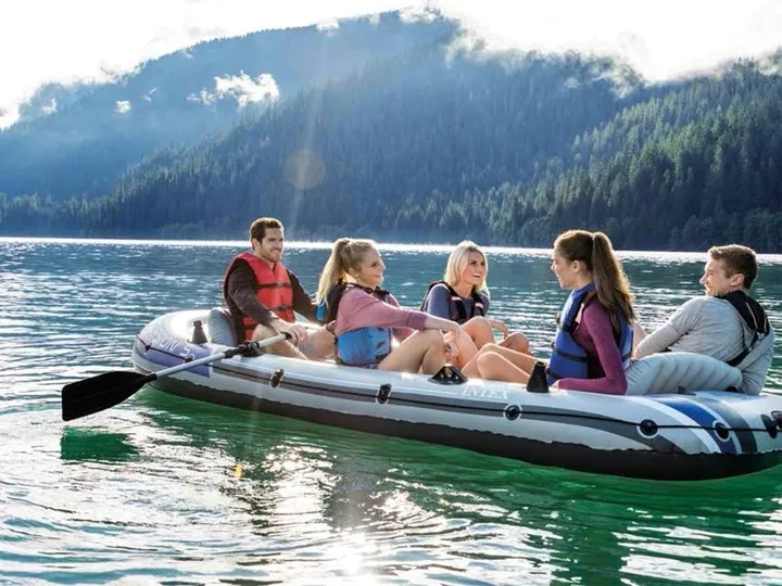 ponton-excursion-5-wiosla-pompka-intex-68325-szerokosc-1-cm