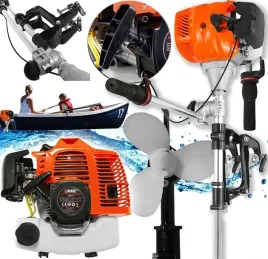 silnik-zaburtowy-spalinowy-do-lodki-lodzi-pontonu-mocny-52-km-517-cm