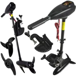 mar-pol-zaburtowy-silnik-elektryczny-12v-50lbs-demon-klucze-2x-sruba-m83306