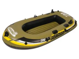 ponton-dmuchany-lodka-kajak-2-osoby-fishmen-200set