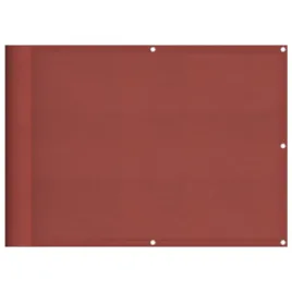 parawan-balkonowy-terakota-75x800-cm-100percent-poliester-oxford