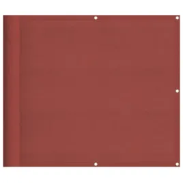 parawan-balkonowy-terakota-90x1000-cm-100percent-poliester-oxford