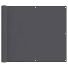 parawan-balkonowy-antracyt-90x700-cm-100percent-poliester-oxford