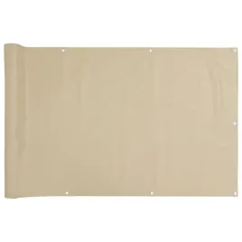 parawan-balkonowy-bezowy-120x600-cm-tkanina-oxford