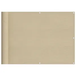 parawan-balkonowy-bezowy-75x800-cm-100percent-poliester-oxford