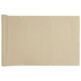 parawan-balkonowy-bezowy-90x300-cm-tkanina-oxford