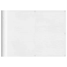 parawan-balkonowy-bialy-75x800-cm-100percent-poliester-oxford