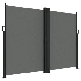 markiza-boczna-zwijana-odporna-na-uv-i-wode-antracyt-180x600-cm