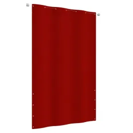 parawan-balkonowy-czerwony-140x240-cm-tkanina-oxford