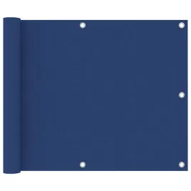 parawan-balkonowy-niebieski-75x600-cm-tkanina-oxford