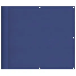 parawan-balkonowy-niebieski-90x800-cm-100percent-poliester-oxford