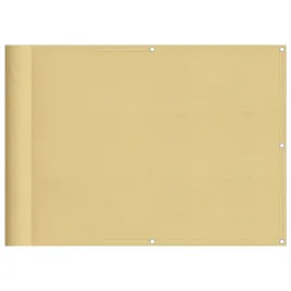 parawan-balkonowy-piaskowy-75x1000-cm-100percent-poliester-oxford