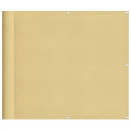 parawan-balkonowy-piaskowy-90x700-cm-100percent-poliester-oxford