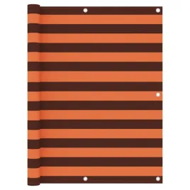 parawan-balkonowy-pomarancz-i-braz-120x600-cm-tkanina-oxford