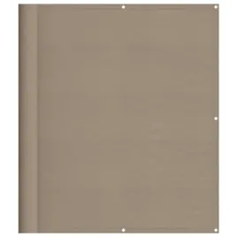 parawan-balkonowy-taupe-120x1000-cm-100percent-poliester-oxford