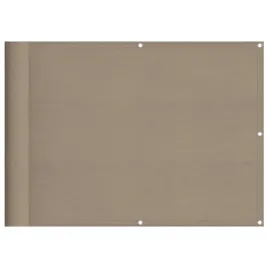parawan-balkonowy-taupe-75x800-cm-100percent-poliester-oxford