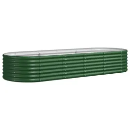 owalna-donica-ogrodowa-224x80x36-cm-zielona