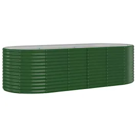 owalna-donica-ogrodowa-249x100x68-cm-zielona