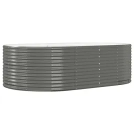 owalna-donica-ogrodowa-212x140x68-cm-szary