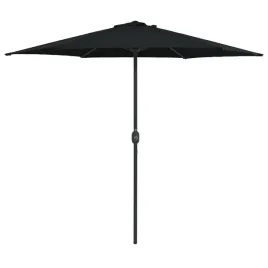 parasol-ogrodowy-na-aluminiowym-slupku-270x246-cm-czarny