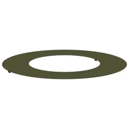 pierscien-drzewa-zielony-oliwkowy-o40-70-cm-stal-zimnogieta