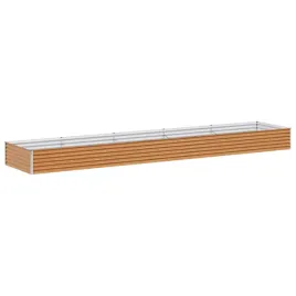 podniesiona-rabata-ogrodowa-485-x-100-x-36-cm