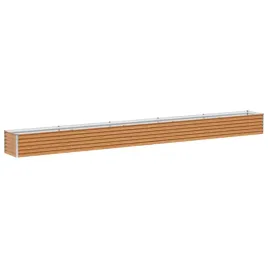 podniesiona-rabata-ogrodowa-485-x-50-x-36-cm-stal-galwanizowana