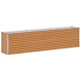 podniesiona-rabata-ogrodowa-290-x-50-x-68-cm-stal-galwanizowana