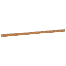 podniesiona-rabata-ogrodowa-1164-x-50-x-36-cm