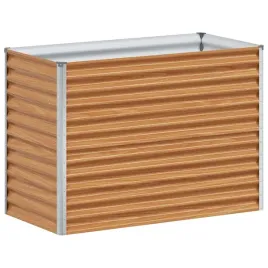 podniesiona-rabata-ogrodowa-98-x-50-x-68-cm-stal-galwanizowana