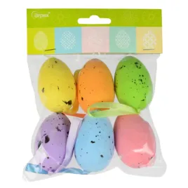 arpex-ozdoba-swiateczna-jajko-nakrapiane-6-szt-zawieszka