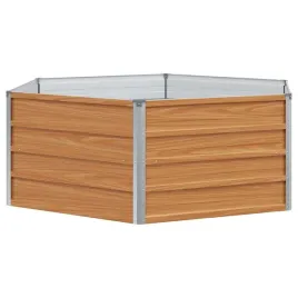 podniesione-lozko-ogrodowe-wyglad-drewna-129-x-129-x-45-cm
