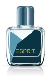 esprit-man-50ml-woda-toaletowa-mezczyzna-edt