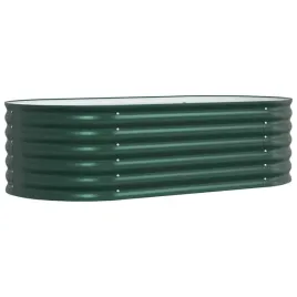 podniesiony-grzadka-zielony-160-x-80-x-44-cm-stal