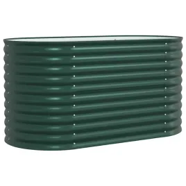 podniesiony-grzadka-zielony-160-x-80-x-81-cm-stal