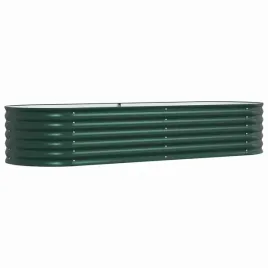 podniesiony-grzadka-zielony-240-x-80-x-44-cm-stal