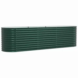 podniesiony-grzadka-zielony-320-x-80-x-81-cm-stal