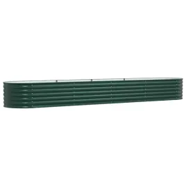 podniesiony-grzadka-zielony-400-x-80-x-44-cm-stal