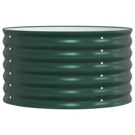 podniesiony-grzadka-zielony-80-x-80-x-44-cm-stal