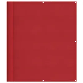 parawan-balkonowy-czerwony-120x1000-cm-100percent-poliester-oxford
