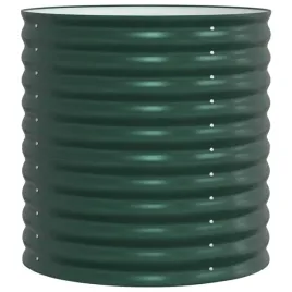 podniesiony-grzadka-zielony-80-x-80-x-81-cm-stal
