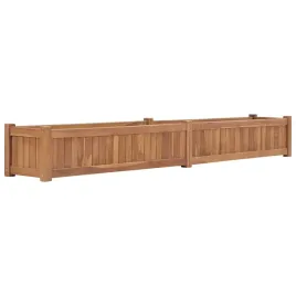 podwyzszona-donica-drewno-tekowe-200x30x25-cm