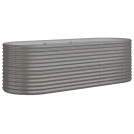podwyzszona-donica-ogrodowa-224x80x68-cm-szara