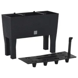 podwyzszona-donica-ogrodowa-antracytowa-pp-60x25x46-cm