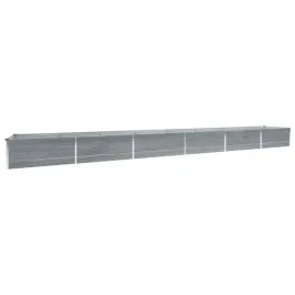 podwyzszona-donica-ogrodowa-stal-galwanizowana-600x80x45-cm-szara