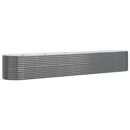 podwyzszona-donica-ogrodowa-440x80x68-cm-antracyt