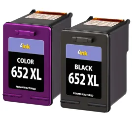 2x-tusz-do-hp-652-xl-1115-2135-2315-3635-3835-4535