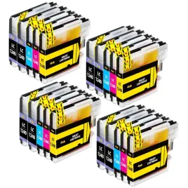 20x-tusz-lc1240-xl-do-brother-mfc-430w-625dw-825dw